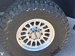 2025 Chevrolet Silverado 3500 Crew Cab 4WD Pickup for sale #252527C - photo 10