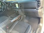 2025 Chevrolet Silverado 3500 Crew Cab 4WD Pickup for sale #252527C - photo 11