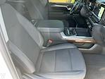 2025 Chevrolet Silverado 3500 Crew Cab 4WD Pickup for sale #252527C - photo 12