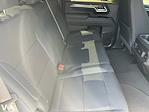 2025 Chevrolet Silverado 3500 Crew Cab 4WD Pickup for sale #252527C - photo 13
