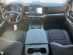 2025 Chevrolet Silverado 3500 Crew Cab 4WD Pickup for sale #252527C - photo 14