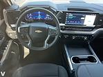 2025 Chevrolet Silverado 3500 Crew Cab 4WD Pickup for sale #252527C - photo 15
