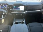 2025 Chevrolet Silverado 3500 Crew Cab 4WD Pickup for sale #252527C - photo 16