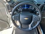 2025 Chevrolet Silverado 3500 Crew Cab 4WD Pickup for sale #252527C - photo 18