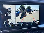 2025 Chevrolet Silverado 3500 Crew Cab 4WD Pickup for sale #252527C - photo 21