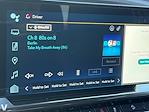2025 Chevrolet Silverado 3500 Crew Cab 4WD Pickup for sale #252527C - photo 22