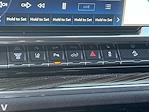 2025 Chevrolet Silverado 3500 Crew Cab 4WD Pickup for sale #252527C - photo 23