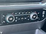 2025 Chevrolet Silverado 3500 Crew Cab 4WD Pickup for sale #252527C - photo 24