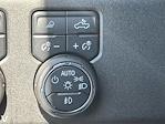 2025 Chevrolet Silverado 3500 Crew Cab 4WD Pickup for sale #252527C - photo 26