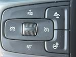 2025 Chevrolet Silverado 3500 Crew Cab 4WD Pickup for sale #252527C - photo 27