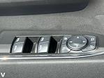 2025 Chevrolet Silverado 3500 Crew Cab 4WD Pickup for sale #252527C - photo 28