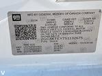 2025 Chevrolet Silverado 3500 Crew Cab 4WD Pickup for sale #252527C - photo 29