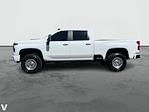 2025 Chevrolet Silverado 3500 Crew Cab 4WD Pickup for sale #252527C - photo 3