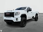 2022 GMC Sierra 2500 Regular Cab RWD Pickup for sale #252527D - photo 1