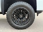 2022 GMC Sierra 2500 Regular Cab RWD Pickup for sale #252527D - photo 10
