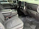2022 GMC Sierra 2500 Regular Cab RWD Pickup for sale #252527D - photo 11