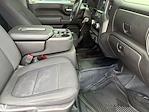 2022 GMC Sierra 2500 Regular Cab RWD Pickup for sale #252527D - photo 12
