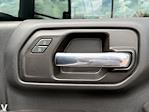 2022 GMC Sierra 2500 Regular Cab RWD Pickup for sale #252527D - photo 13
