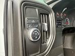 2022 GMC Sierra 2500 Regular Cab RWD Pickup for sale #252527D - photo 14