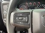 2022 GMC Sierra 2500 Regular Cab RWD Pickup for sale #252527D - photo 15