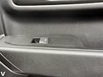 2022 GMC Sierra 2500 Regular Cab RWD Pickup for sale #252527D - photo 16