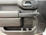 2022 GMC Sierra 2500 Regular Cab RWD Pickup for sale #252527D - photo 19