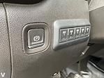 2022 GMC Sierra 2500 Regular Cab RWD Pickup for sale #252527D - photo 22