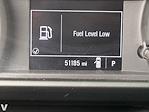 2022 GMC Sierra 2500 Regular Cab RWD Pickup for sale #252527D - photo 26