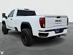 2022 GMC Sierra 2500 Regular Cab RWD Pickup for sale #252527D - photo 2