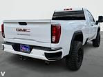2022 GMC Sierra 2500 Regular Cab RWD Pickup for sale #252527D - photo 6