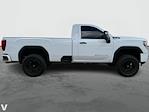 2022 GMC Sierra 2500 Regular Cab RWD Pickup for sale #252527D - photo 7