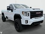 2022 GMC Sierra 2500 Regular Cab RWD Pickup for sale #252527D - photo 8