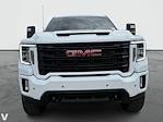 2022 GMC Sierra 2500 Regular Cab RWD Pickup for sale #252527D - photo 9