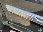 2025 Chevrolet Silverado 1500 Crew Cab 4WD Pickup for sale #252536A - photo 10