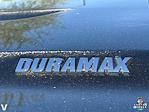2025 Chevrolet Silverado 1500 Crew Cab 4WD Pickup for sale #252536A - photo 11