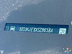 2025 Chevrolet Silverado 1500 Crew Cab 4WD Pickup for sale #252536A - photo 12