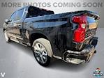 2025 Chevrolet Silverado 1500 Crew Cab 4WD Pickup for sale #252536A - photo 2