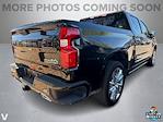 2025 Chevrolet Silverado 1500 Crew Cab 4WD Pickup for sale #252536A - photo 4