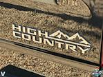 2025 Chevrolet Silverado 1500 Crew Cab 4WD Pickup for sale #252536A - photo 8
