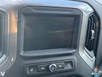 2025 Chevrolet Silverado 1500 Crew Cab RWD Pickup for sale #252548A - photo 10