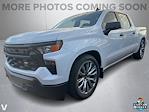 2025 Chevrolet Silverado 1500 Crew Cab RWD Pickup for sale #252548A - photo 2