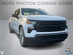 2025 Chevrolet Silverado 1500 Crew Cab RWD Pickup for sale #252548A - photo 5