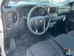 2025 Chevrolet Silverado 1500 Crew Cab RWD Pickup for sale #252548A - photo 7