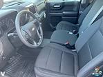 2025 Chevrolet Silverado 1500 Crew Cab RWD Pickup for sale #252548A - photo 8