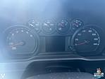 2025 Chevrolet Silverado 1500 Crew Cab RWD Pickup for sale #252548A - photo 9