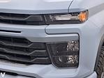 2024 Chevrolet Silverado 2500 Crew Cab 4WD Pickup for sale #252551A - photo 10