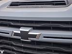 2024 Chevrolet Silverado 2500 Crew Cab 4WD Pickup for sale #252551A - photo 11