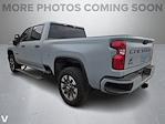 2024 Chevrolet Silverado 2500 Crew Cab 4WD Pickup for sale #252551A - photo 2