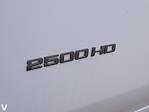 2024 Chevrolet Silverado 2500 Crew Cab 4WD Pickup for sale #252551A - photo 7