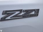 2024 Chevrolet Silverado 2500 Crew Cab 4WD Pickup for sale #252551A - photo 8